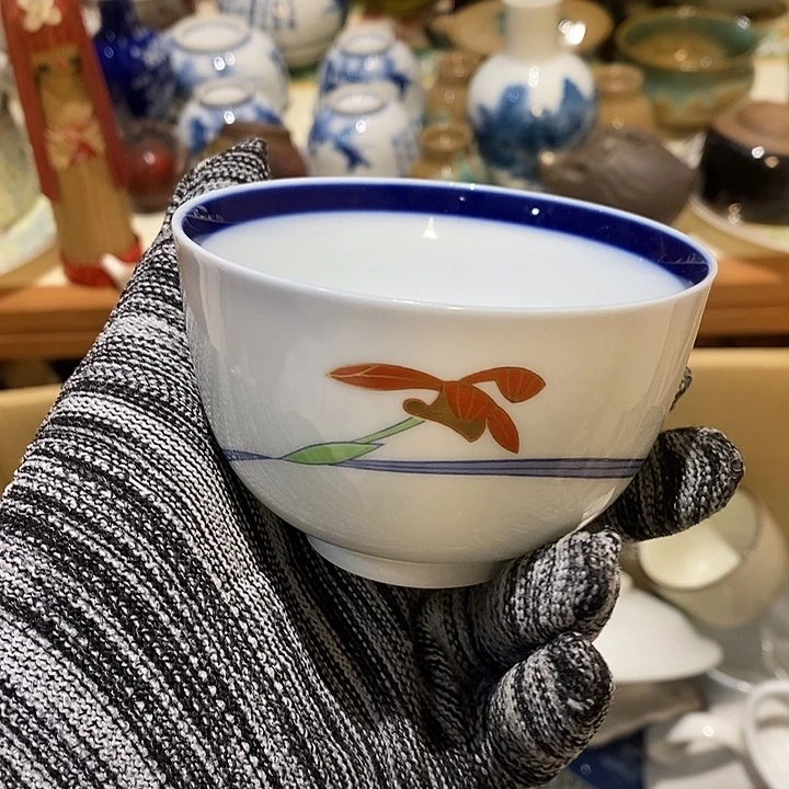 瓷片瓷片瓷片瓷片