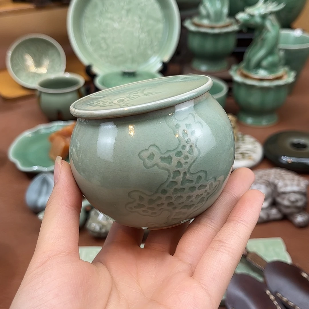 杯哈哈哈哈哈哈哈哈哈哈哈微瑕