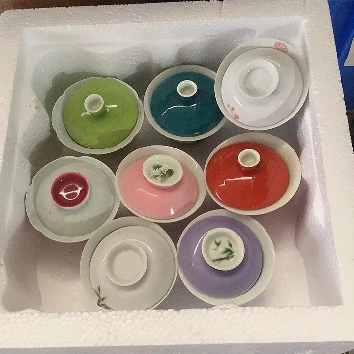 微瑕茶具介意勿拍