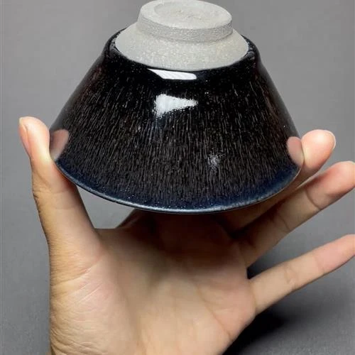 【闪购商品】茶盏-562............