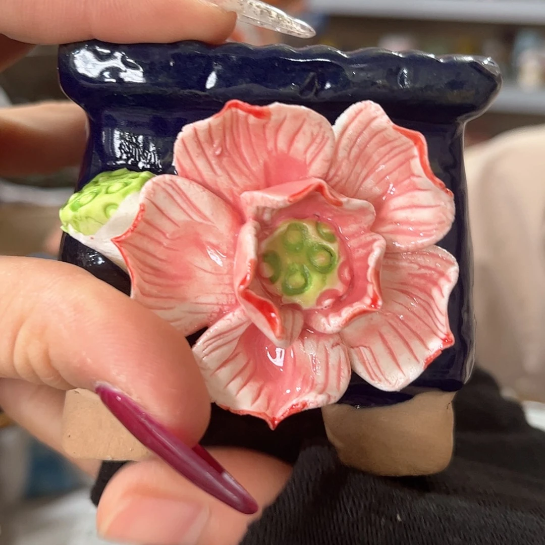 【闪购商品】红陶福利