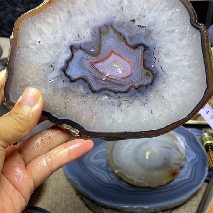 用****8家居摆件