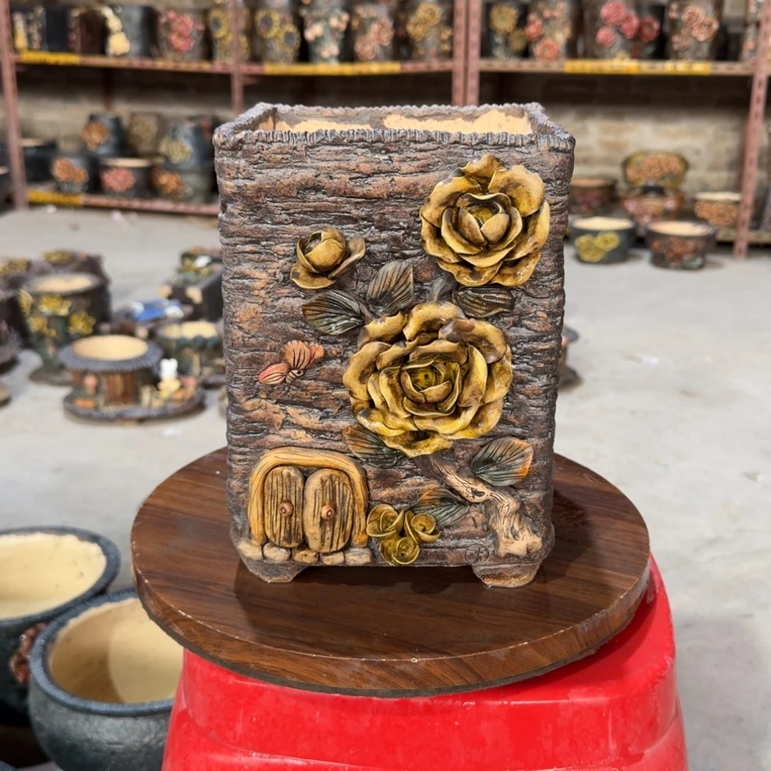 内口14.5左右外高23左右特价