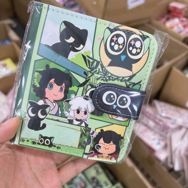 一壳2本空白替芯小黑m5活页