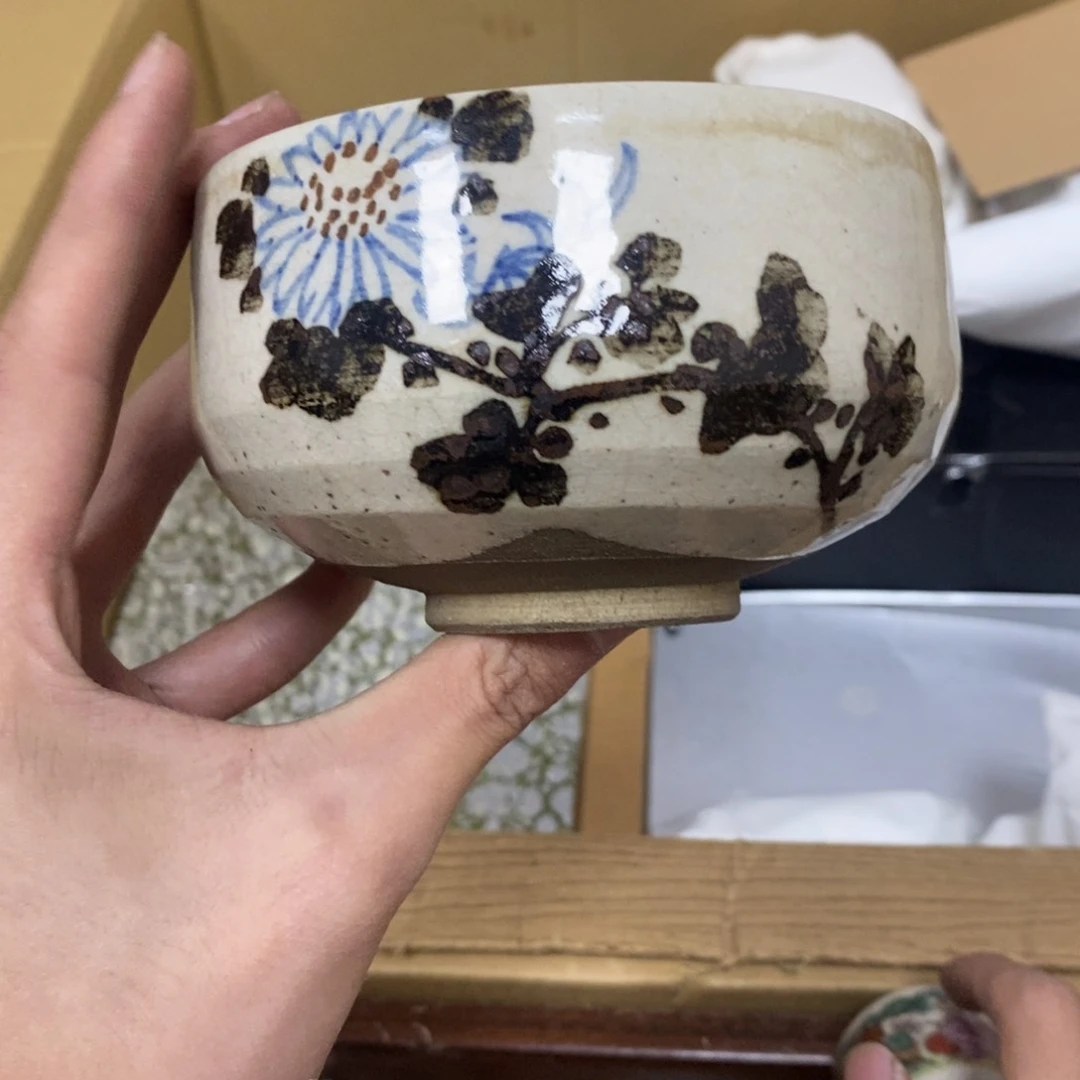 ****滴哈哈哈哈哈哈哈哈哈哈