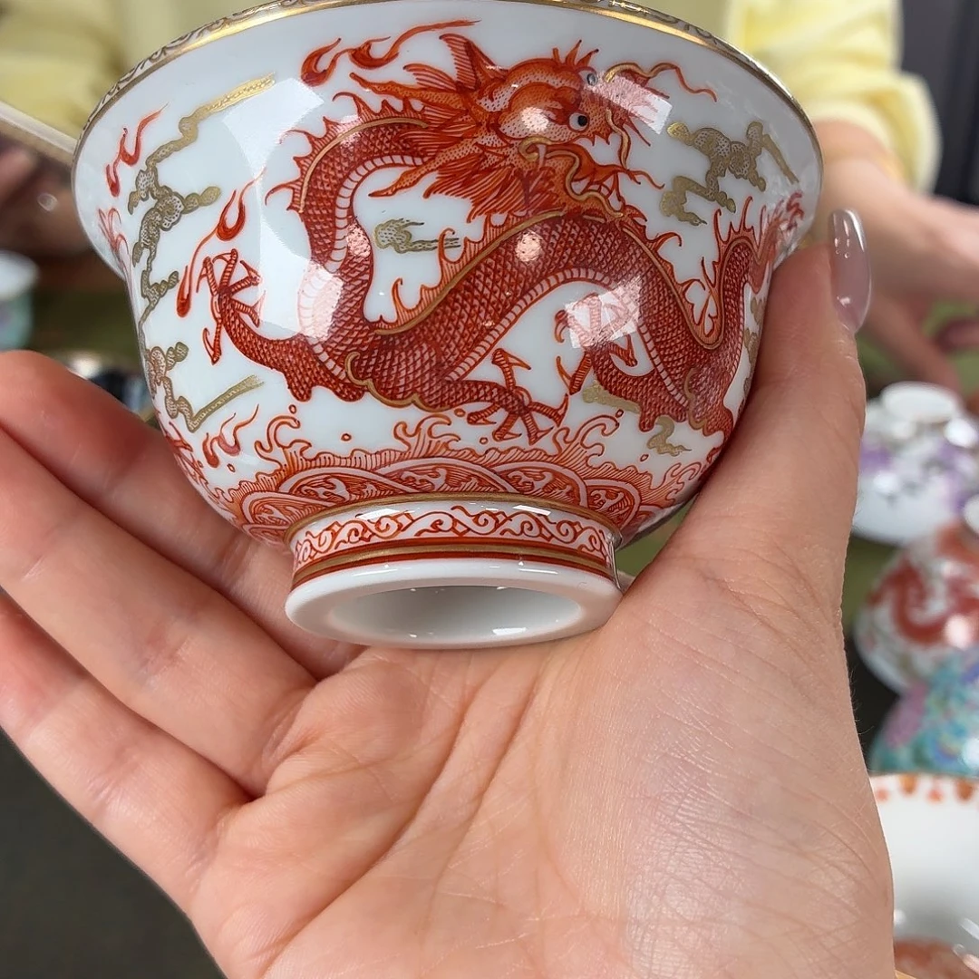 九鸣瓷艺九鸣瓷艺