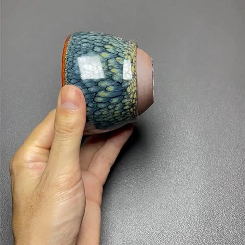 【闪购商品】茶盏-10122..........
