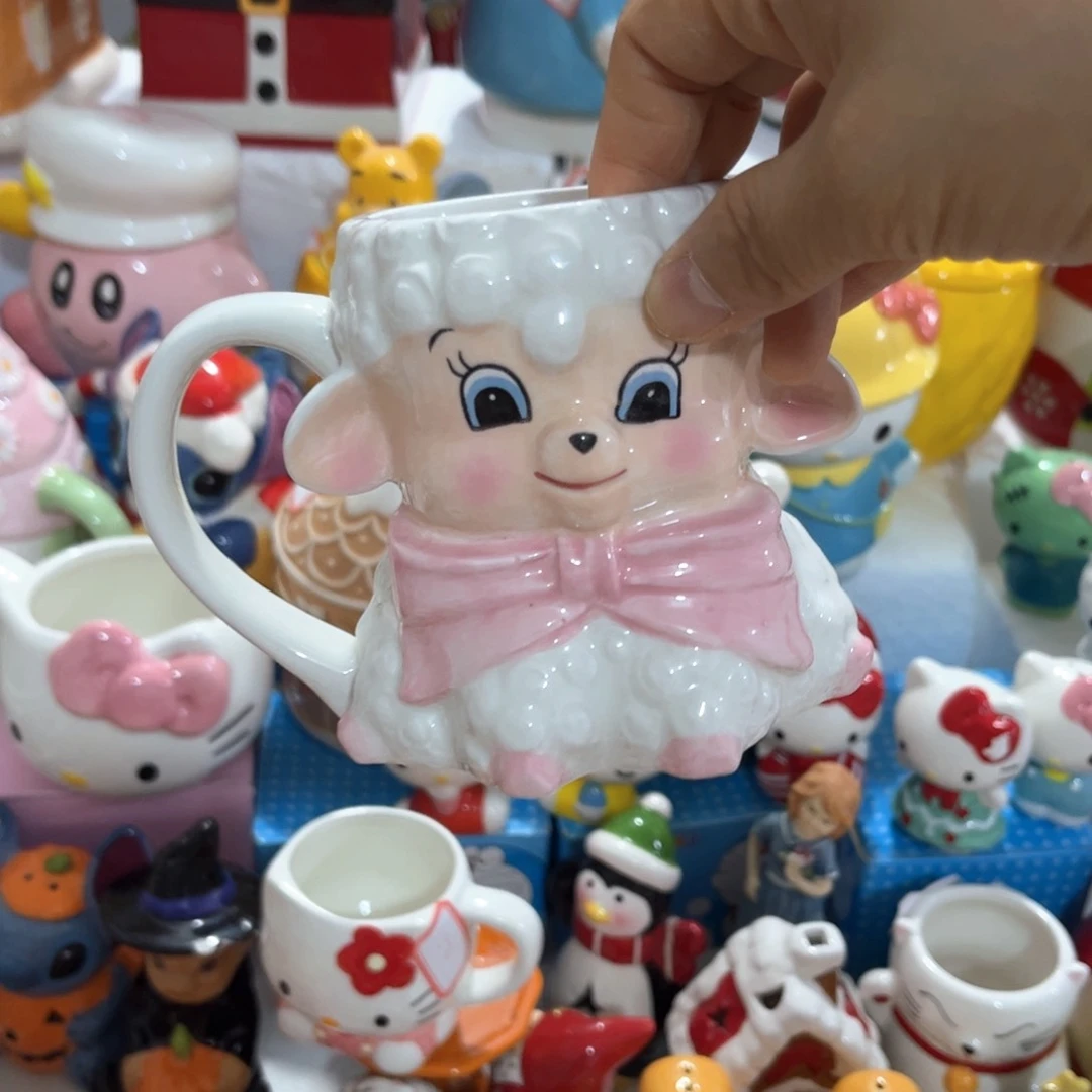 瓷片陶瓷陶瓷陶瓷陶瓷陶瓷