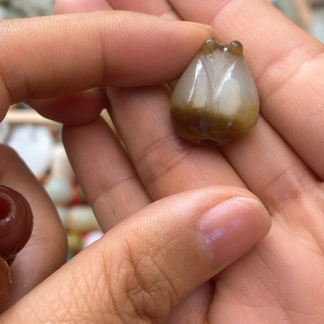 全场漏感谢老师们的支持