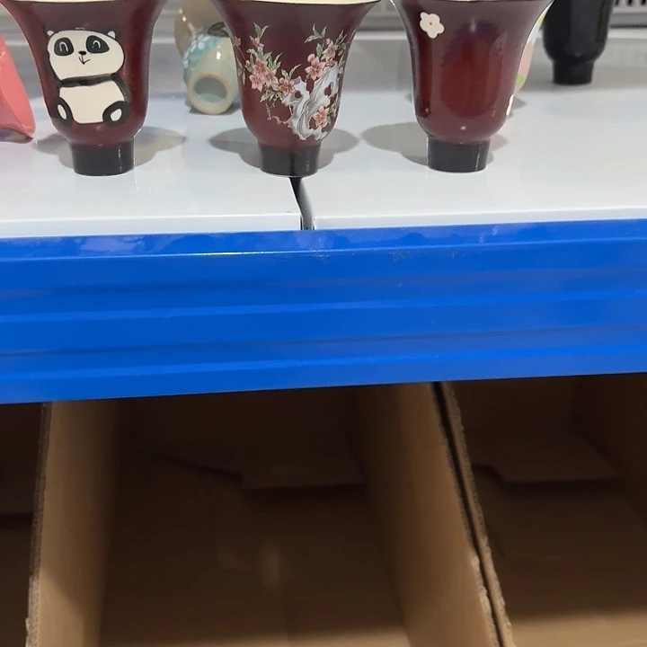 哭辛苦辛苦辛苦 哭参考哭成哭了出来哭lclc