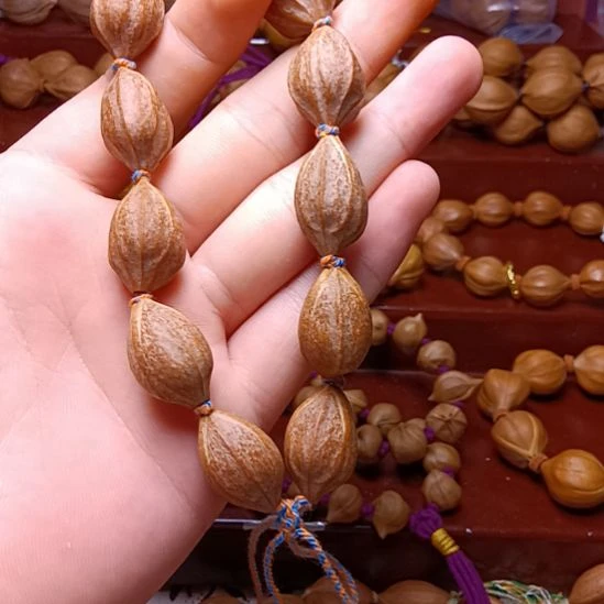 橄榄核手串/手链橄榄核手串
