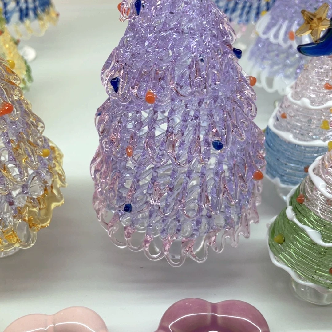 澜***摆件啊啊啊啊啊啊啊啊啊啊