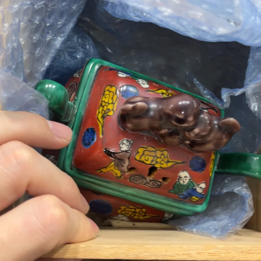 用***6茶茶茶茶茶茶茶茶