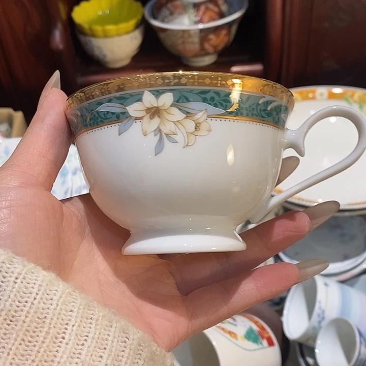 瓷片瓷片瓷片瓷片