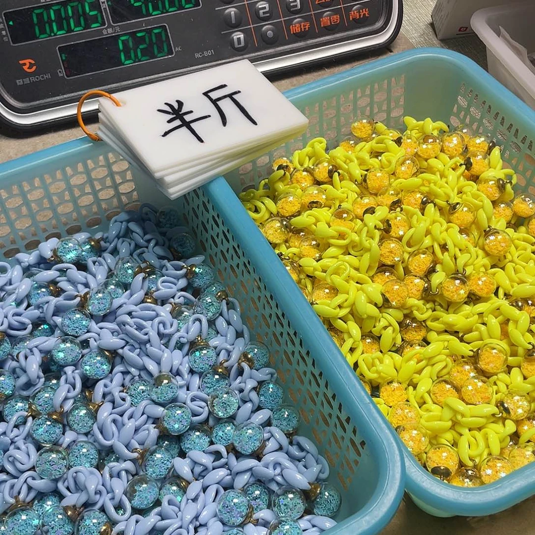 无纺布直播链接闪购下单