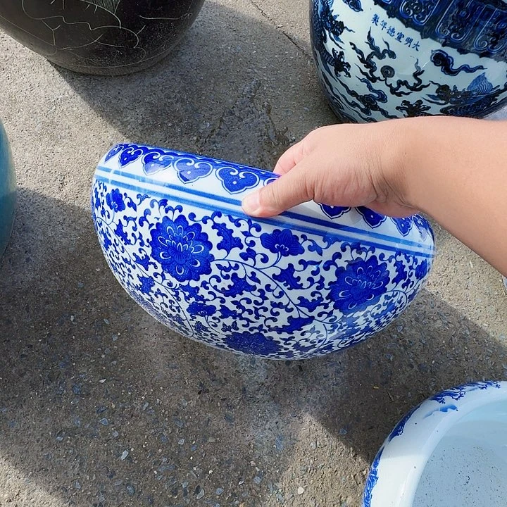 瓷片直径40，高18。。。。
