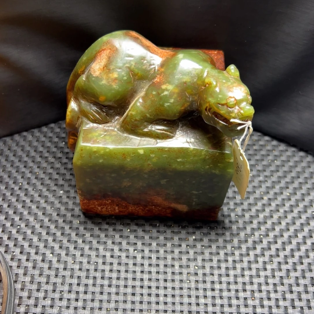 ^***^直播间闪购商品链接