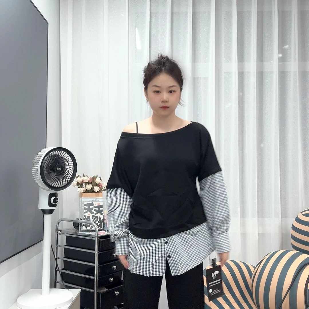 01 120斤～140斤2件套