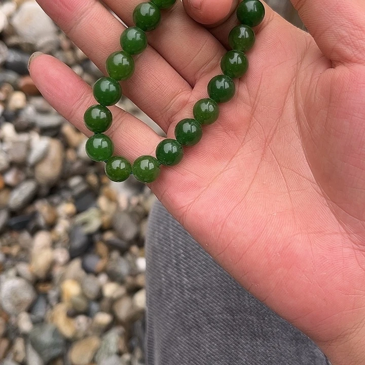 未镶嵌和田玉（糖玉）车挂