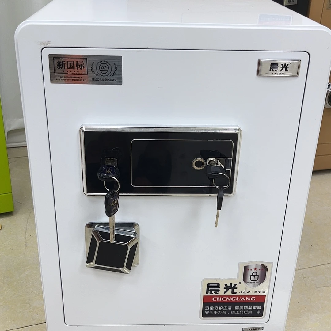 钢板夏*根川二60白色瑕疵样品只有一台