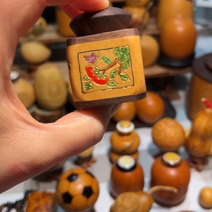 葫芦葫芦葫芦葫芦