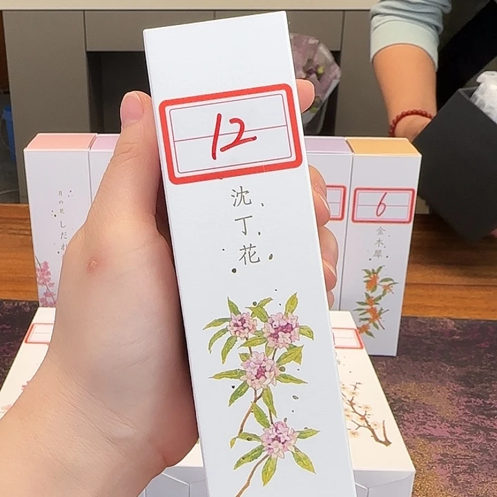 高端进口陶瓷产品