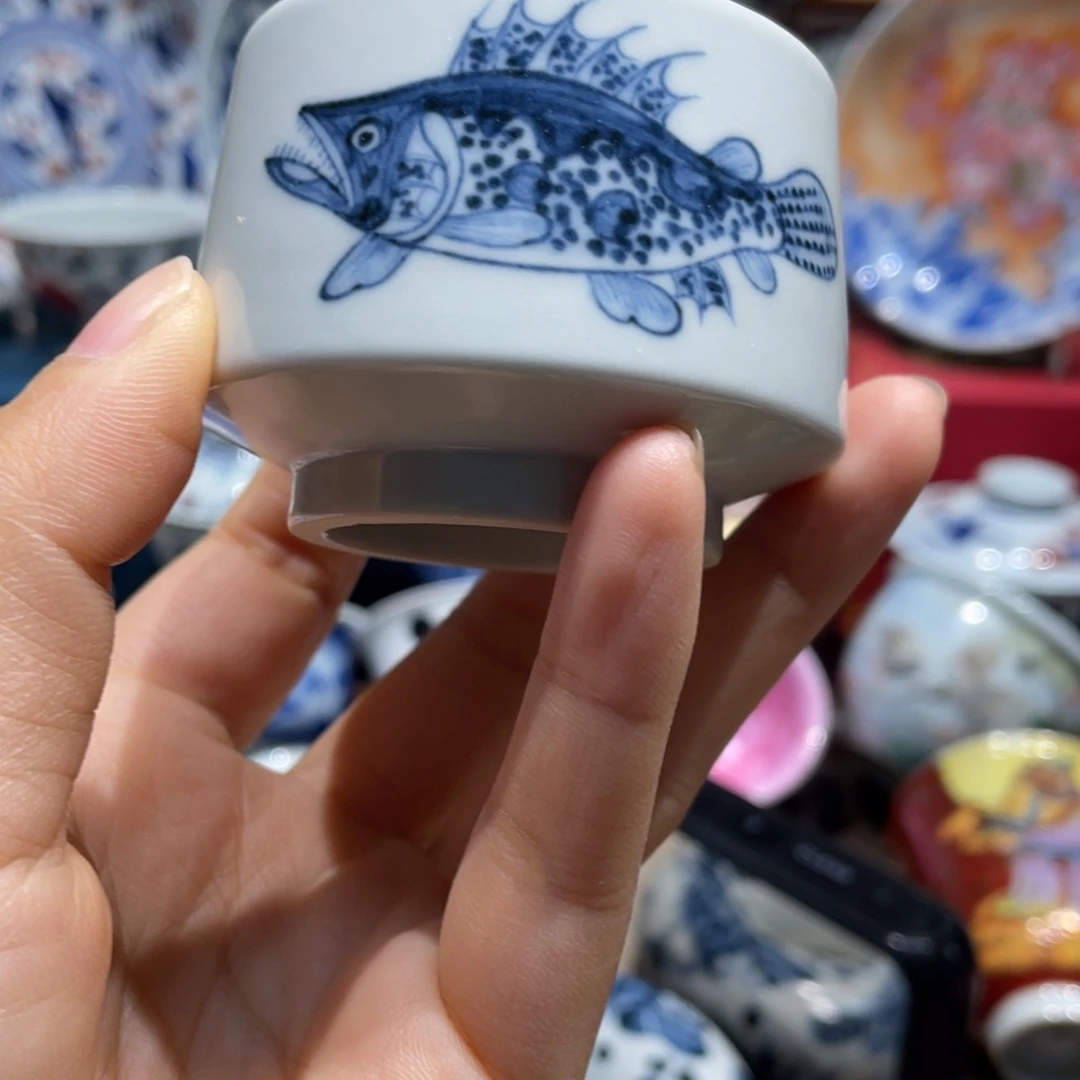 杯室****哥健健康康平平安安108