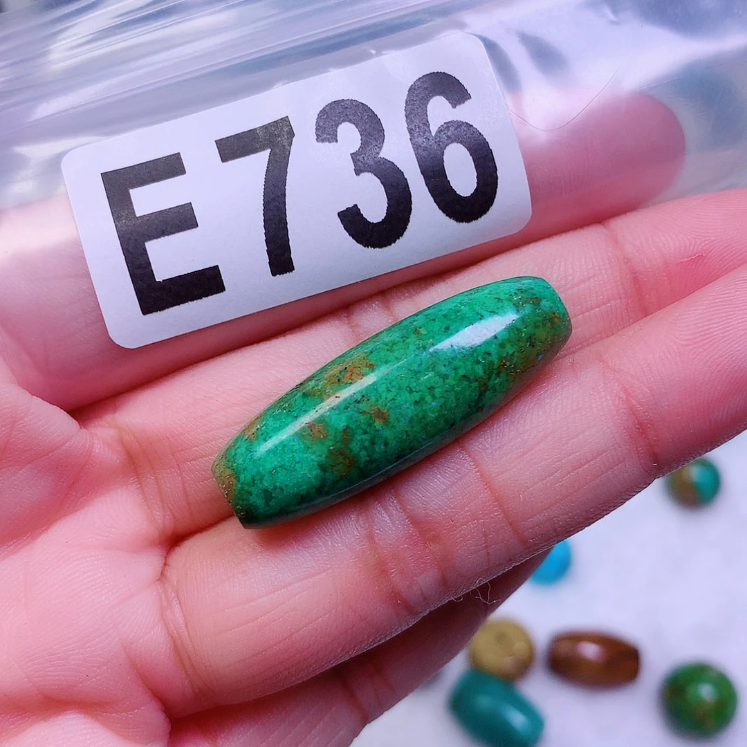 空竹粉丝专享十堰特色手工散珠