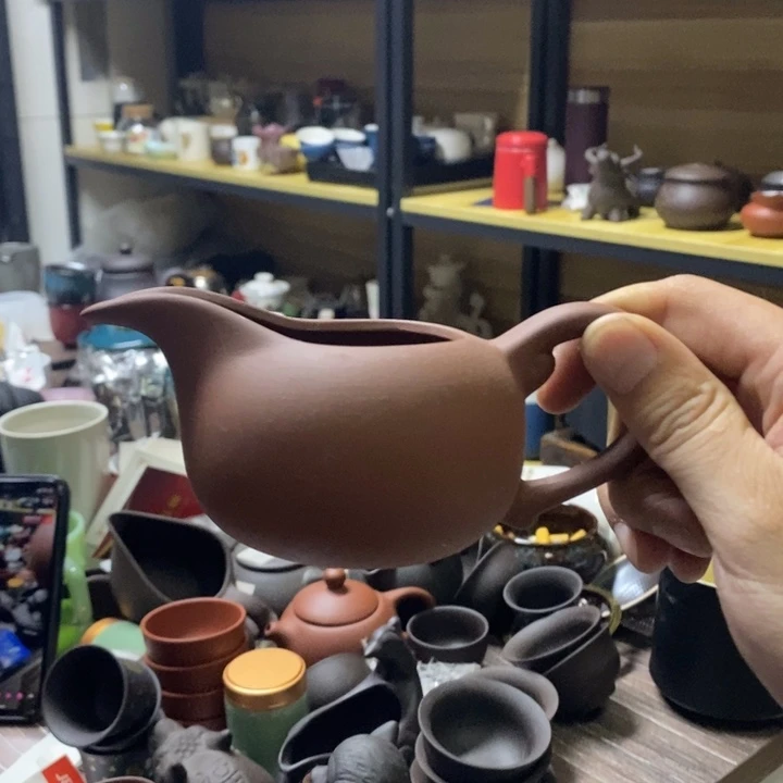 茶具清货清货清货清货