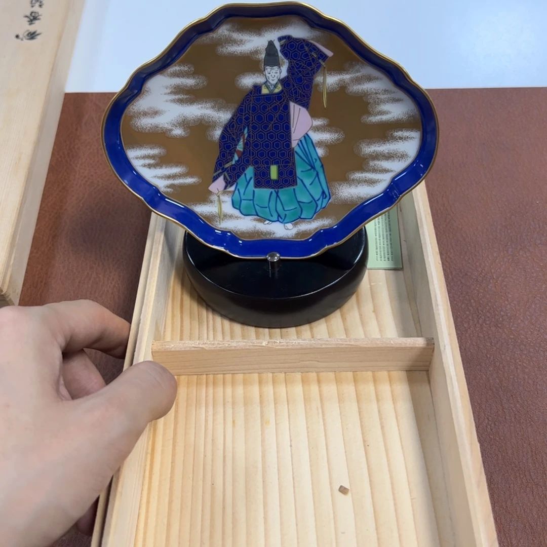 瓷片哈哈哈哈哈哈哈