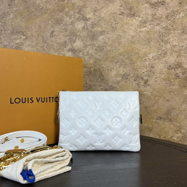 路易威登/95新/包包/250208EV0022/C17419636608