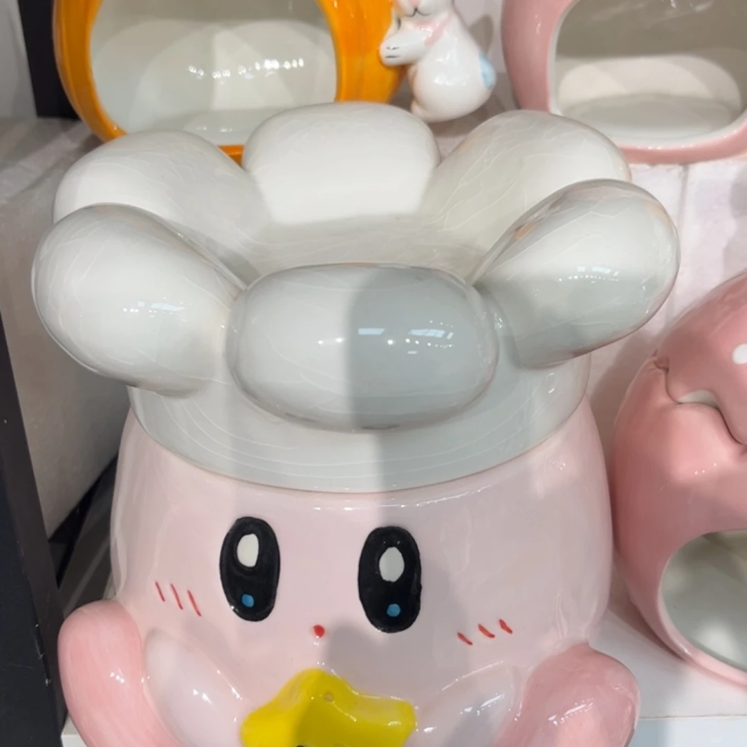 瓷片陶瓷陶瓷陶瓷陶瓷