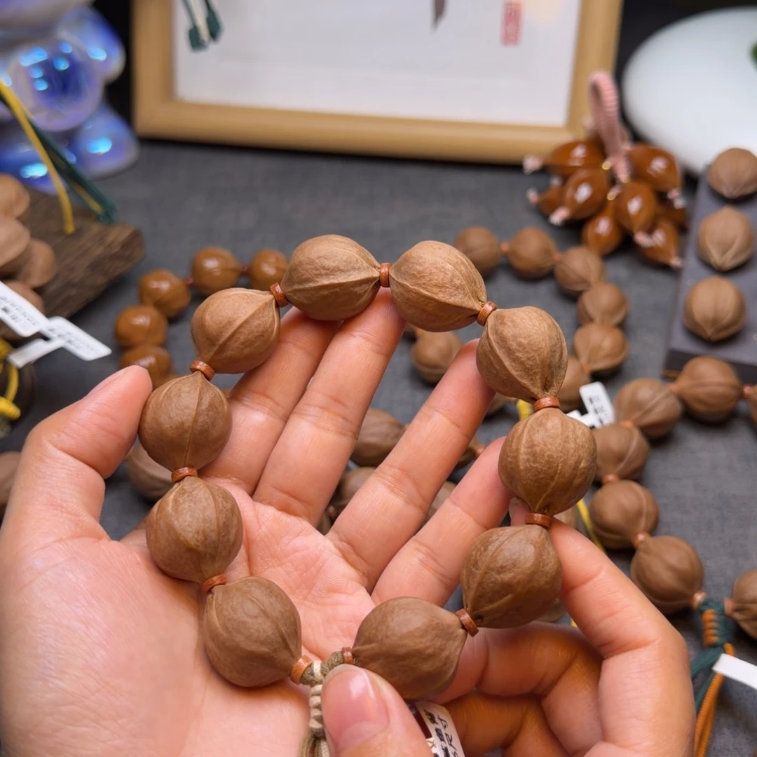 木***y梅林铁核2226尺寸