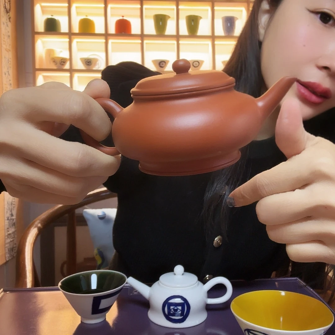 紫砂茶宠啊啊啊啊啊啊啊啊啊