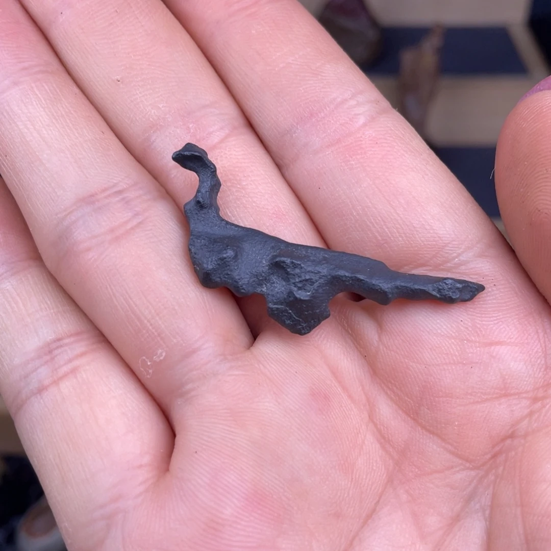 乐***石88888888888888808888