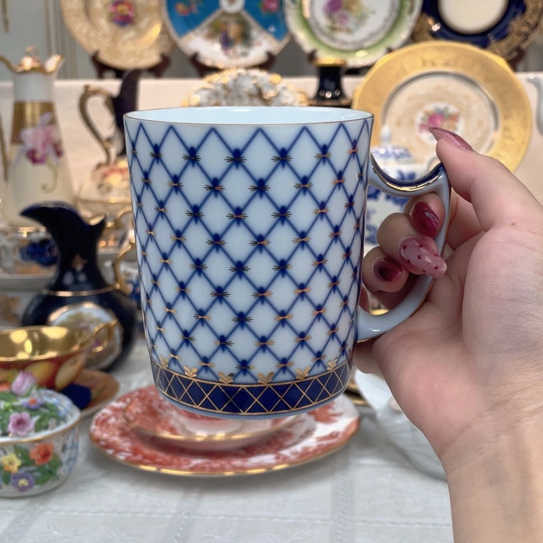 瓷片海外中古美物瓷器