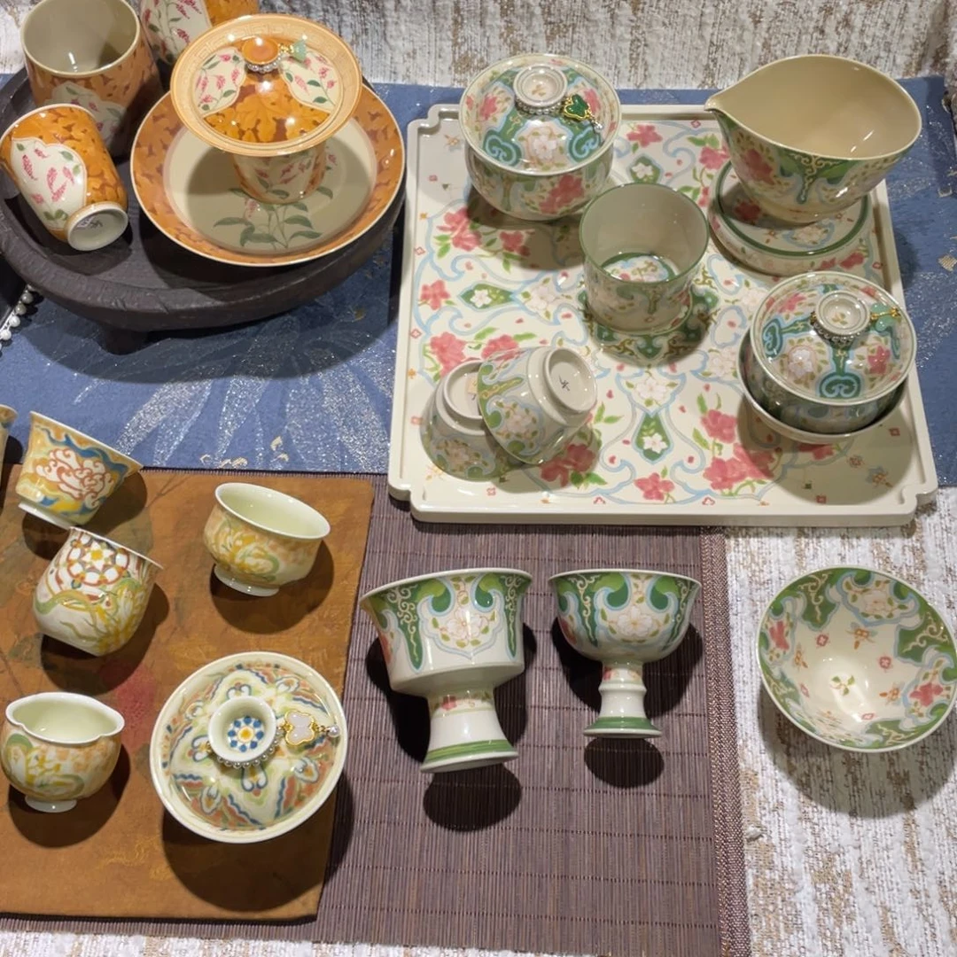 陶瓷陶瓷陶瓷陶瓷陶瓷陶瓷