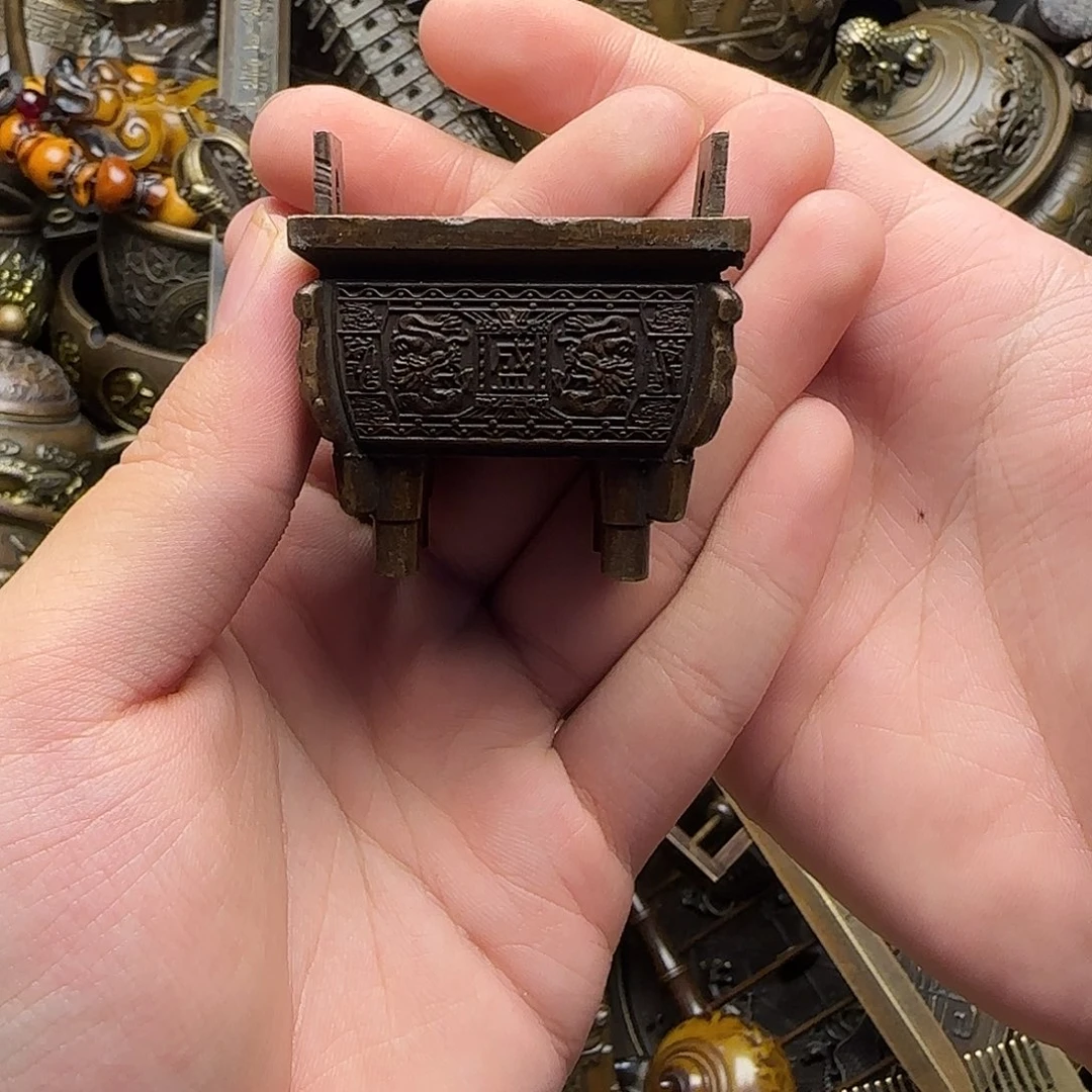 铜铜铜铜铜铜铜铜