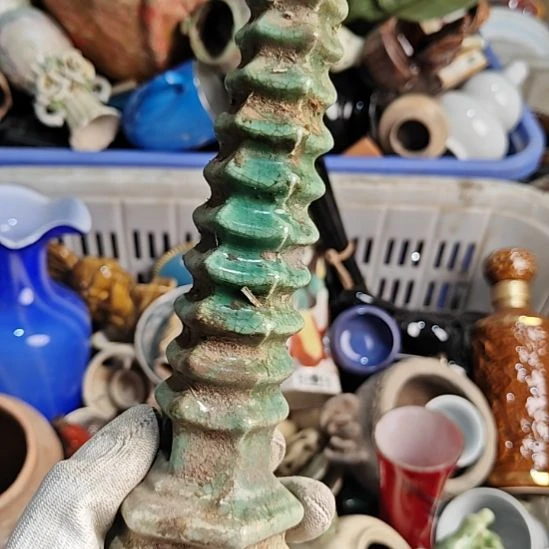 一***鸣啊啊啊啊啊啊啊啊啊