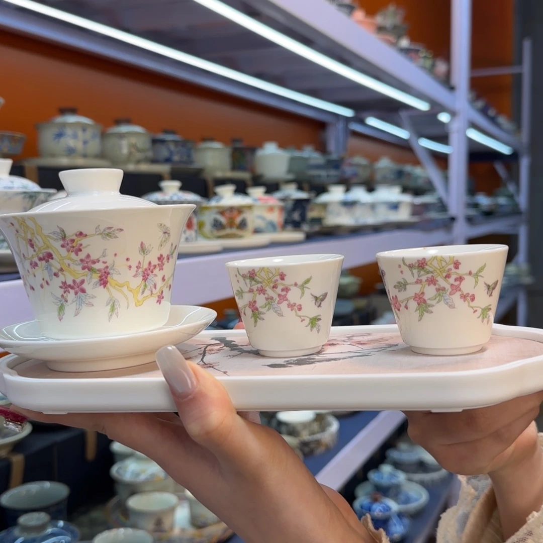 我的心好痛啊我的心真的