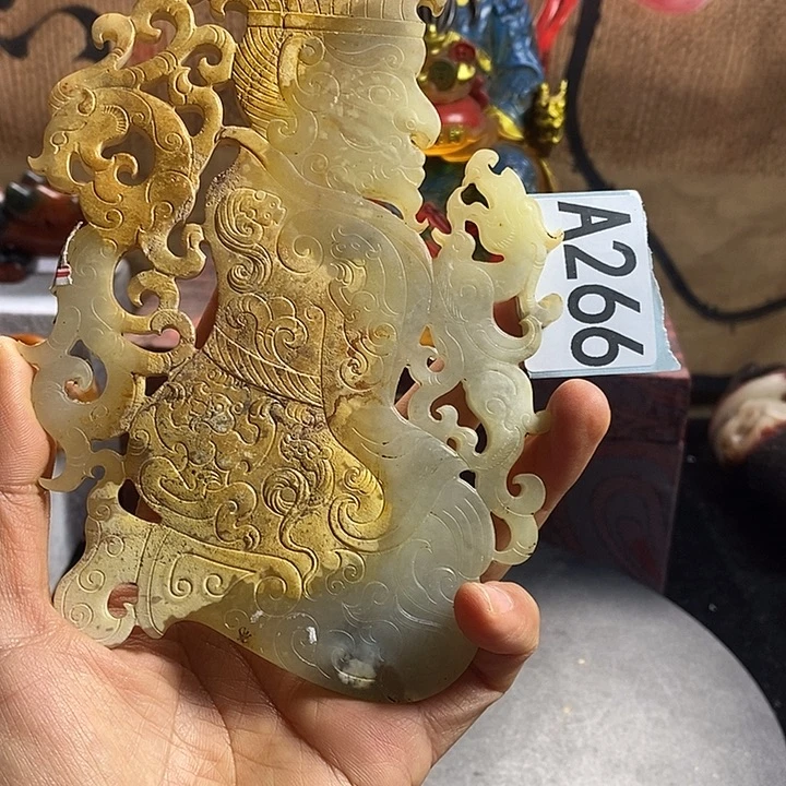 石材一物一图一链接