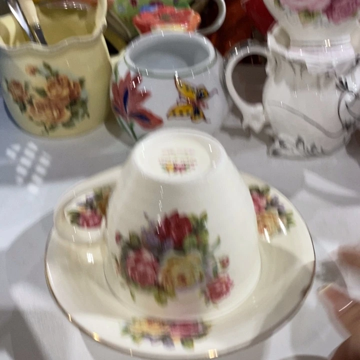 一套，111111111111111111.