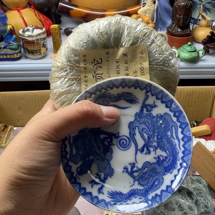 琉璃手工艺品胖***5琉璃琉璃琉璃琉璃