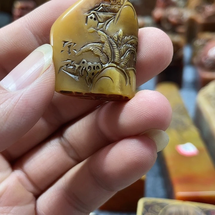 安***人石材包邮特价包邮秒杀