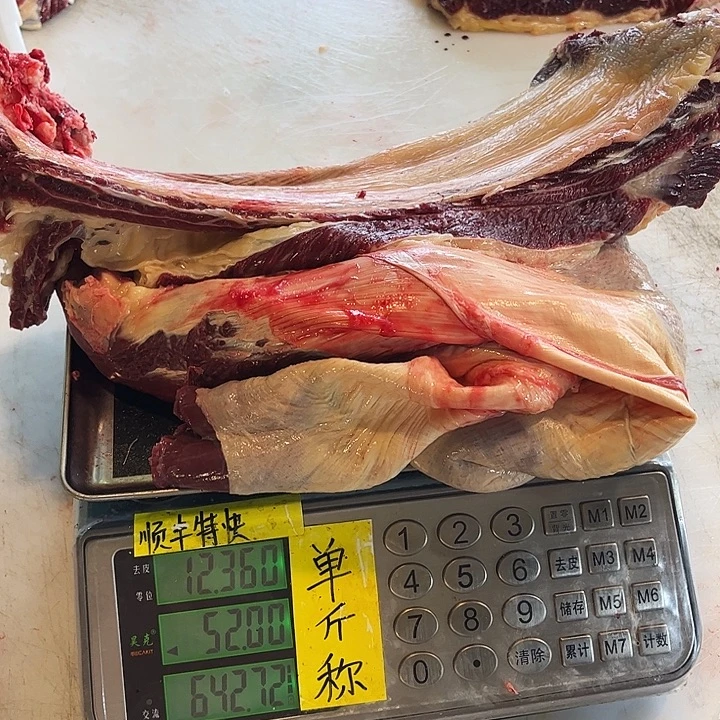 9***@18中国大陆大概经历了