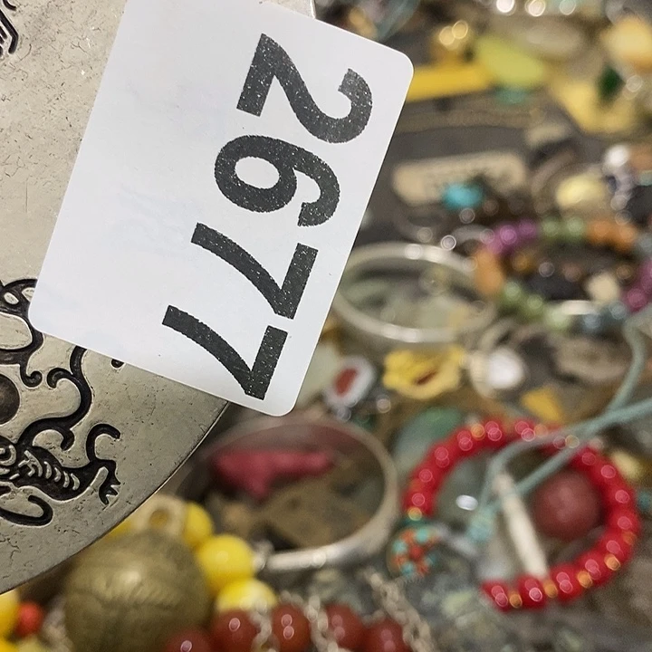 金*前后两个月的时间里2677