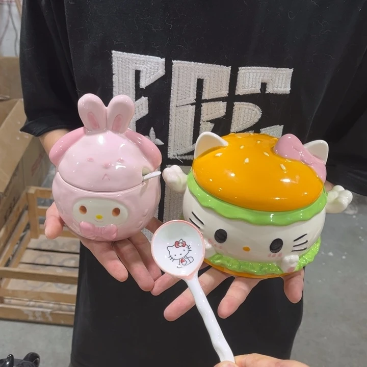 这么晚了还不睡觉吗你在