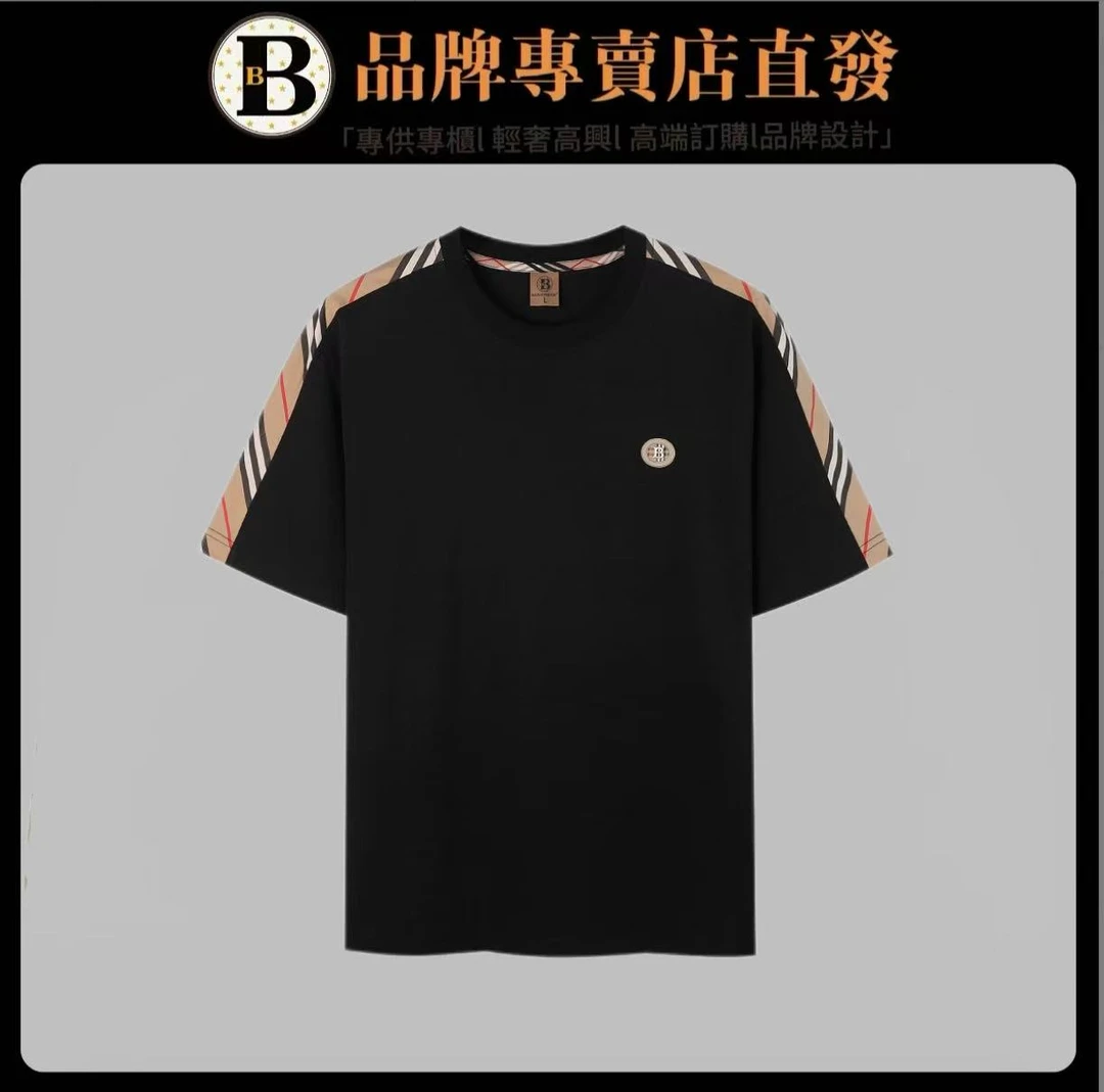 【G7-818】纯色夏季休闲水洗短袖Polo衫白色男装时尚圆领夏款男士