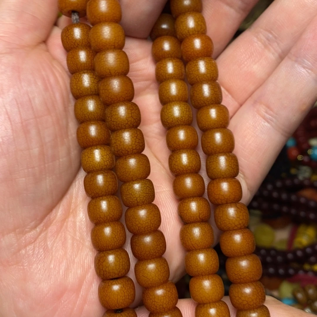 安***娜檀香紫檀（小叶紫檀）