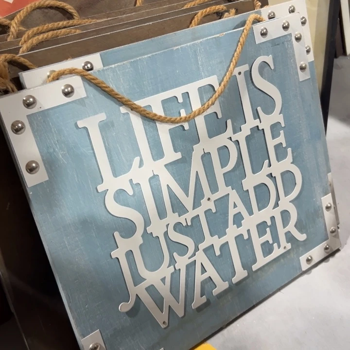 49.49 外贸孤品默认瑕疵